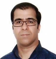 ترامپ و بحران داعش