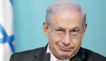 نتانیاهو دستور تخریب منازل فلسطینیان را صادر کرد