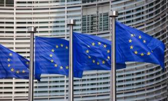 اروپا خواهان انسجام با روسیه در حمایت از برجام شد