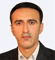 رسانه ها اکسیژن حیات تروریسم