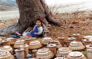 هویت در ادبیات و سینمای کُردها