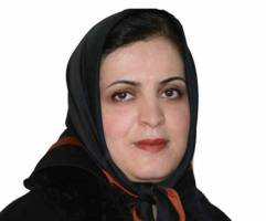 خزان ترکی در انتهای بهار عربی 