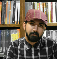 ژست های مجازی و توهم کنشگری اجتماعی!