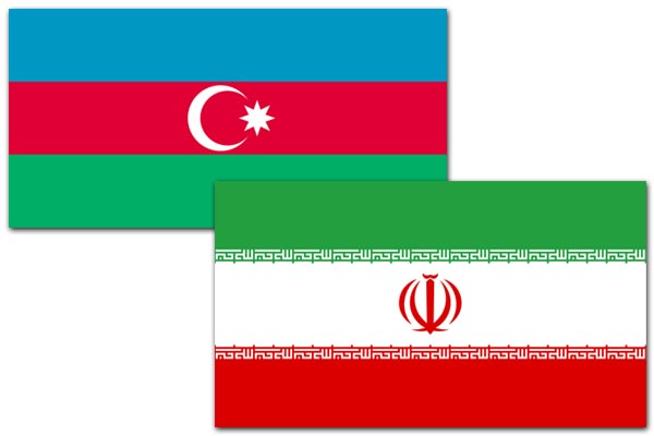 بررسی روابط تجاری ایران و آذربایجان 