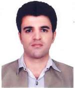 از مدلول استعلاییِ «دموکراسی» تا دال تهیِ «دموکراسی فمینیستی»