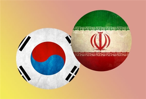عقب رفت کره ای ها در ایران
