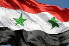 جزییات پیش‌نویس قانون اساسی جدید سوریه