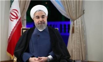 ایران هراسی را در برجام شکستیم