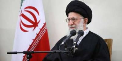 تلاش و حرکت علمی در کشور به هیچ وجه نباید کُند یا متوقف شود