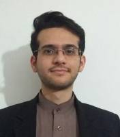 حکمرانی جدید جهانی و انقلاب رباتیک