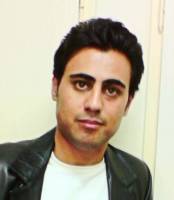 ترکیه از ثبات تا ناامنی خودساخته!