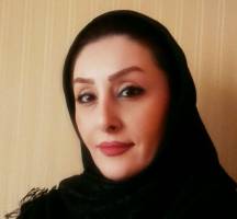 رنگ آمیزی خیالات یک زن با رنگ های مردانگی یک مرد