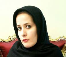 حقوق پناهجویان از منظر قوانین بین المللی 