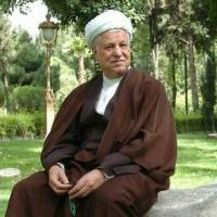 گاردین: رئیس جمهور سابق ایران رفسنجانی در 82 سالگی درگذشت