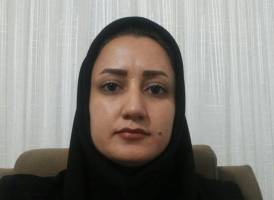 شهروندی در یونان باستان