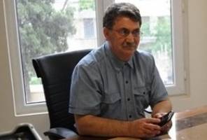 خیانت روس‌ها به ایران می‌تواند تکرار شود