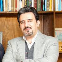 «ترامپ سنجی» بارزانی با تأکید دوباره بر موضوع استقلال کردستان