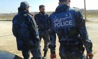 «پلیس آزاد» ابتکار جدید ترکیه برای اداره مناطق شمالی سوریه