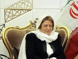 حمایت‌های ایران در قلب سوری‌ها همیشه جاودان خواهد ماند