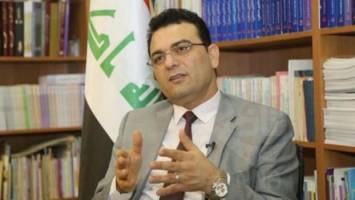 الحیاة: وزیر مهاجرت عراق به اتهام فساد بازجویی می‌شود