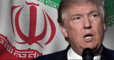 سی‌ان‌ان: مهاجرت بیش از ۳۶هزار نفر از ۷ کشور منع شده به آمریکا در سال ۲۰۱۶