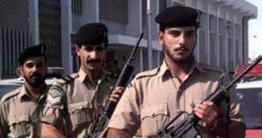 کویت ماه مارس میزبان رزمایش مشترک آمریکا و کشورهای شورای همکاری خلیج فارس است