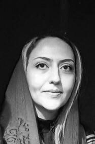 سایه سنگین هدایت بر ادبیات معاصر