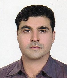 تاثیر تحریمهای ترامپ بر اراده هندی ها در چابهار!
