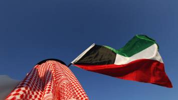 چشم انداز سال ۲۰۳۵ کویت و رهایی از وابستگی نفتی 