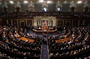 جزئیات لایحه کنگره امریکا جهت استفاده از حمله نظامی علیه ایران