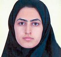پرونده سازی علیه ترامپ به سبک انگلیسی!