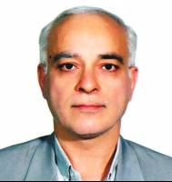درسهای قابل تامل از استعفای مشاور ترامپ بخاطر اثبات دروغگویی!