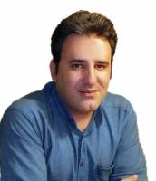 اردوغان بدنبال بهانه برای آغاز جنگ گسترده با کُردهای سوریه است