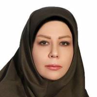 روستاشهر، روستایی با برچسب شهر