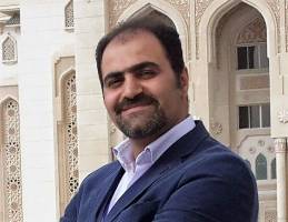 در ضرورت رتبه بندی دانشگاههای ایران!