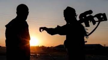 زنگ خطر برای ترکیه؛ امارات در مرزها