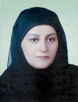 ایران ممتازترین موقعیت ترانزیتی منطقه را دارد اما ...!