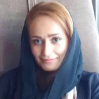آیا اسکار فرهادی سیاسی بود؟