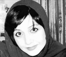 صادق هدایت و پرسش جادویی