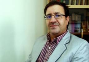 كليد حل بحران سوريه در دستان ايران، عربستان و تركيه