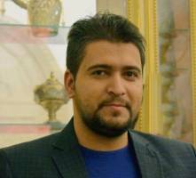 گذار از رقابت استراتژیک به خصومت علنی