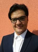 دردسرهایی که ترکیه می تواند برای آلمان ایجاد کند