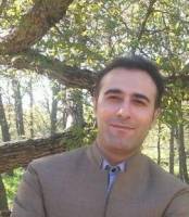 آمریکا و حمله ای برای حفظ موازنه در سوریه!