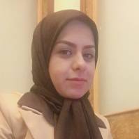 رفراندوم در تركيه؛ آري يا خير؟