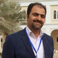 رشد چشمگیر آموزش عالی در دوران روحانی