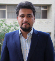 تغییر یا تحکیم وضع موجود