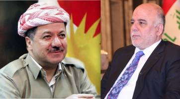 اقلیم کردستان در سه راهی استقلال، کنفدرالیسم یا ...؟