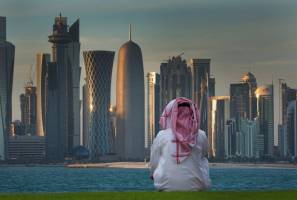 اهمیت قطر از منظر سرمایه گذاری های بزرگ بین المللی!
