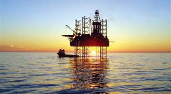  رشد قیمت نفت در گرو تلاش جهانی و کنترل عرضه 