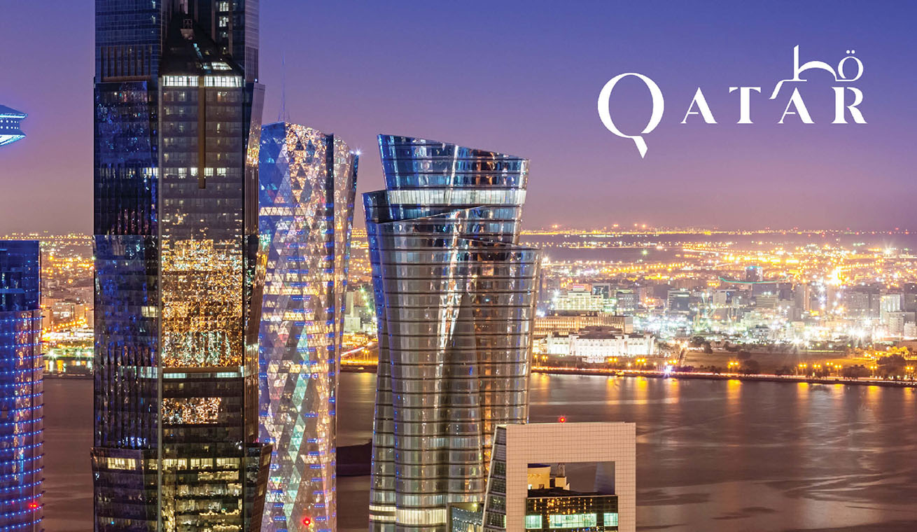 10 نکته جالب در مورد زندگی در قطر که شاید نمی دانستید 